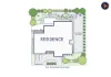 7 Rogans Rise, Castle Hill, NSW 2154-Floorplan