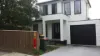 7 Roger Court, Nunawading VIC 3131-Image