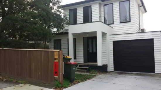 7 Roger Court, Nunawading VIC 3131-Image