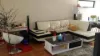 7 Roger Court, Nunawading VIC 3131-Image