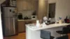 7 Roger Court, Nunawading VIC 3131-Image