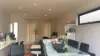 7 Roger Court, Nunawading VIC 3131-Image