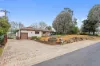 7 Rogers Street, Fraser, ACT 2615