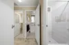 7 Rogers Street, Fraser, ACT 2615-Image