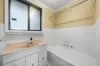 7 Rogers Street, Fraser, ACT 2615-Image