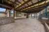 7 Rogers Street, Fraser, ACT 2615-Image