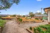 7 Rogers Street, Fraser, ACT 2615-Image