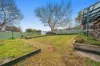 7 Rogers Street, Fraser, ACT 2615-Image