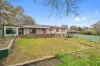 7 Rogers Street, Fraser, ACT 2615-Image