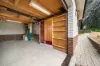 7 Rogers Street, Fraser, ACT 2615-Image