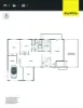 7 Rogers Street, Fraser, ACT 2615-Image