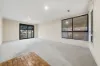 7 Rogers Street, Fraser, ACT 2615-Image