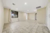 7 Rogers Street, Fraser, ACT 2615-Image