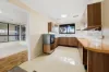 7 Rogers Street, Fraser, ACT 2615-Image