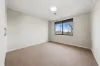 7 Rogers Street, Fraser, ACT 2615-Image