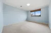 7 Rogers Street, Fraser, ACT 2615-Image
