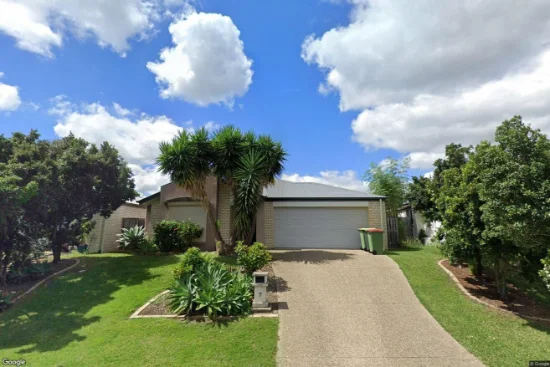 7 Rogers Way, Redbank Plains QLD 4301-Image
