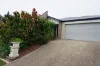 7 Rogers Way, Redbank Plains QLD 4301-Image