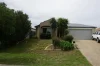 7 Rogers Way, Redbank Plains QLD 4301-Image