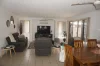 7 Rogers Way, Redbank Plains QLD 4301-Image
