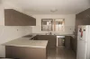 7 Rogers Way, Redbank Plains QLD 4301-Image