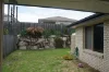 7 Rogers Way, Redbank Plains QLD 4301-Image
