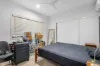 7 Rohan Way, Kawungan, Qld 4655-Image