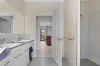 7 Rohan Way, Kawungan, Qld 4655-Image