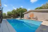 7 Rohan Way, Kawungan, Qld 4655-Image