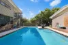 7 Rohan Way, Kawungan, Qld 4655-Image