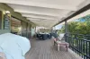 7 Rohan Way, Kawungan, Qld 4655-Image