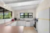7 Rohan Way, Kawungan, Qld 4655-Image