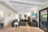 7 Rohan Way, Kawungan, Qld 4655-Image