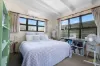 7 Rohan Way, Kawungan, Qld 4655-Image