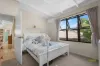 7 Rohan Way, Kawungan, Qld 4655-Image
