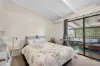 7 Rohan Way, Kawungan, Qld 4655-Image