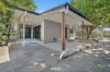 7 Rohan Way, Kawungan, Qld 4655-Image