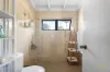 7 Rohan Way, Kawungan, Qld 4655-Image