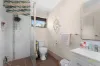 7 Rohan Way, Kawungan, Qld 4655-Image