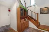 7 Rohan Way, Kawungan, Qld 4655-Image