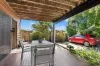 7 Rohan Way, Kawungan, Qld 4655-Image