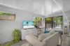 7 Rohan Way, Kawungan, Qld 4655-Image