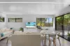 7 Rohan Way, Kawungan, Qld 4655-Image