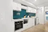7 Rohan Way, Kawungan, Qld 4655-Image