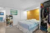 7 Rohan Way, Kawungan, Qld 4655-Image