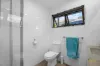 7 Rohan Way, Kawungan, Qld 4655-Image