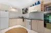 7 Rohan Way, Kawungan, Qld 4655-Image