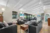 7 Rohan Way, Kawungan, Qld 4655-Image
