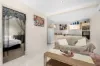 7 Rohan Way, Kawungan, Qld 4655-Image