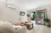 7 Rohan Way, Kawungan, Qld 4655-Image